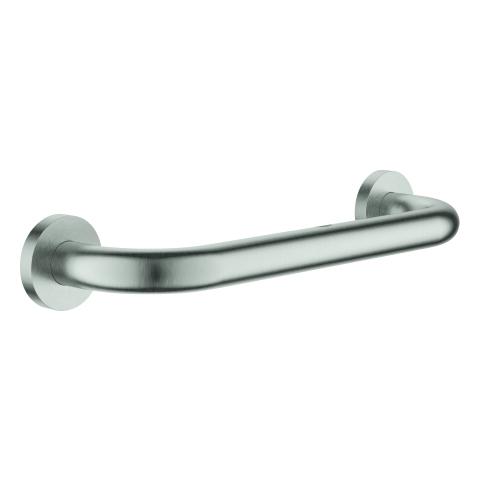 ERROR: Translation for PRODUCT_GALLERY_IMAGE_ALT not found!