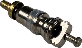 BOSCH Ersatzteil TTNR: 8738211578 Einsatz (Ventil)