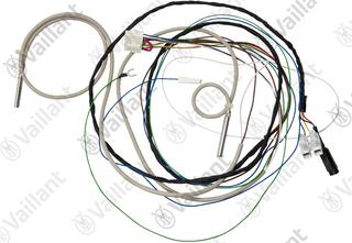 VA Kabelbaum Vaillant-Nr. 0020249381