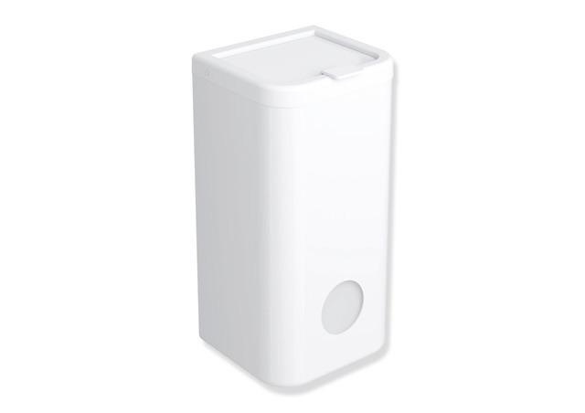 ERROR: Translation for PRODUCT_GALLERY_IMAGE_ALT not found!