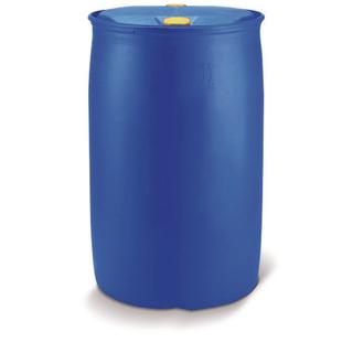 Remko Heizungsvollschutz 200 l, V2, mit Frostschutz