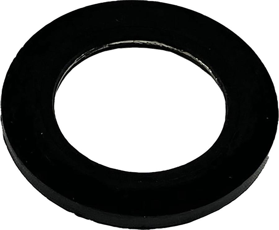 Artikelbild 1 des Artikels „BOSCH Ersatzteil TTNR: 8738212386 Dichtung EPDM 44x31.5x27 (10x) “
