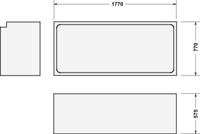 ERROR: Translation for PRODUCT_GALLERY_IMAGE_ALT not found!