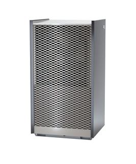 Austria Email Heizungswärmepumpe LWPM 11 11 kW/400V, Außen, Monoblock