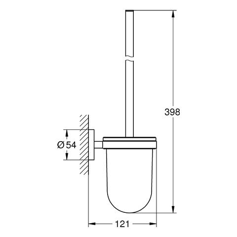 ERROR: Translation for PRODUCT_GALLERY_IMAGE_ALT not found!