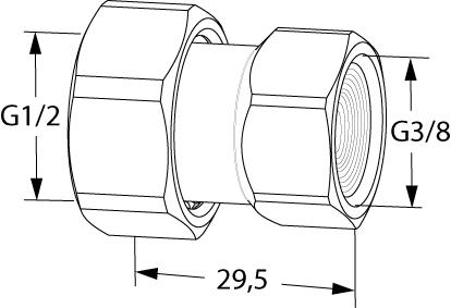 ERROR: Translation for PRODUCT_GALLERY_IMAGE_ALT not found!