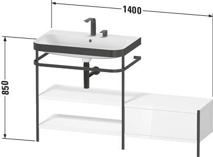 ERROR: Translation for PRODUCT_GALLERY_IMAGE_ALT not found!