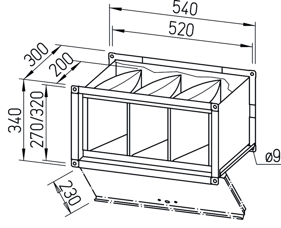 ERROR: Translation for PRODUCT_GALLERY_IMAGE_ALT not found!