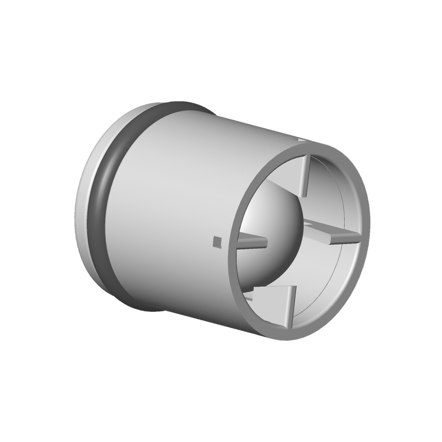 ERROR: Translation for PRODUCT_GALLERY_IMAGE_ALT not found!
