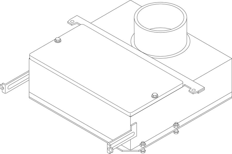 Artikelbild 1 des Artikels „BOSCH Ersatzteil TTNR: 63015643 Strösi G224 6Gld 494mm everp “