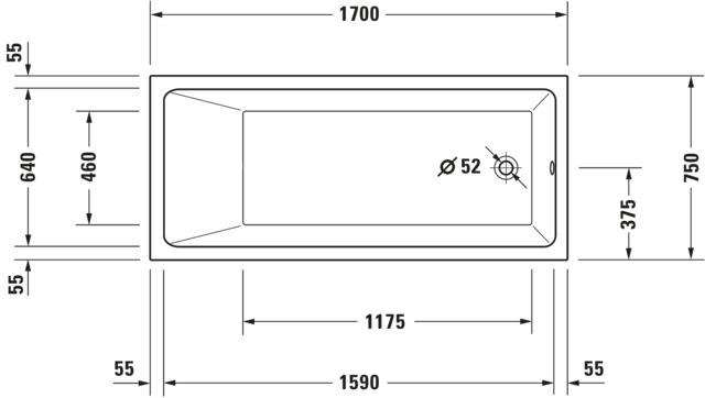 ERROR: Translation for PRODUCT_GALLERY_IMAGE_ALT not found!