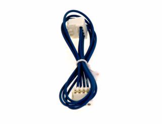 BOSCH Ersatzteil TTNR: 87387046240 Verdrahtung (NTC-Sensor)