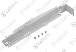 VA Leiste Vaillant-Nr. 0020046171
