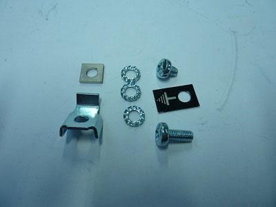 Artikelbild 1 des Artikels „RE MASSEKABEL 89625507 “