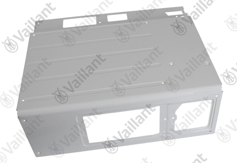 ERROR: Translation for PRODUCT_GALLERY_IMAGE_ALT not found!