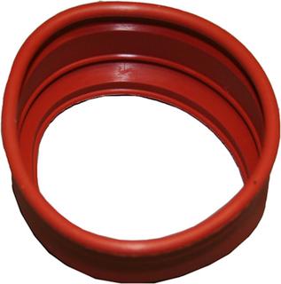 BOSCH Ersatzteil TTNR: 7100662 Manschette für Stützring 11/WG