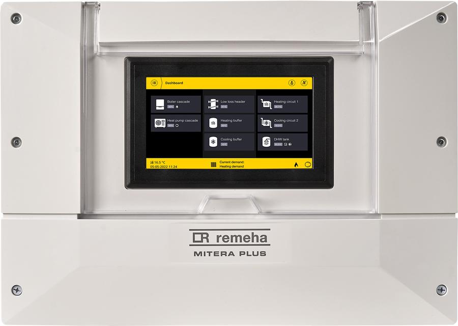 ERROR: Translation for PRODUCT_GALLERY_IMAGE_ALT not found!