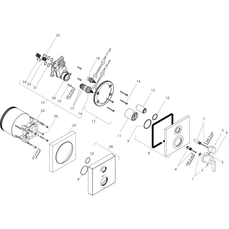 ERROR: Translation for PRODUCT_GALLERY_IMAGE_ALT not found!