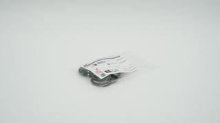 BWT O-Ring 40x5 (10er-Pack)
