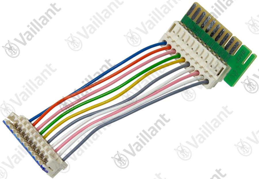 ERROR: Translation for PRODUCT_GALLERY_IMAGE_ALT not found!
