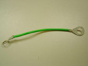 RE ERDUNGSKABEL 89604901