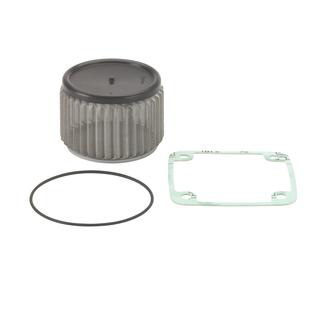 Danfoss Filter RSA 95, RSA 125 mit Membrane und Dichtungen