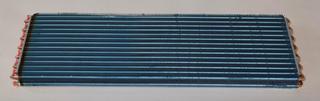 RK Verdampfer RXT 522/682 DC IT