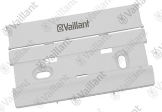 VA Halter Vaillant-Nr. 0020112597