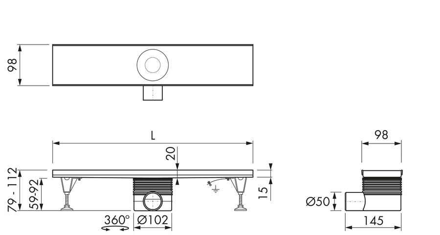 ERROR: Translation for PRODUCT_GALLERY_IMAGE_ALT not found!
