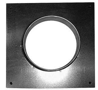 Zehnder Endplatte ComfoCube DN 200