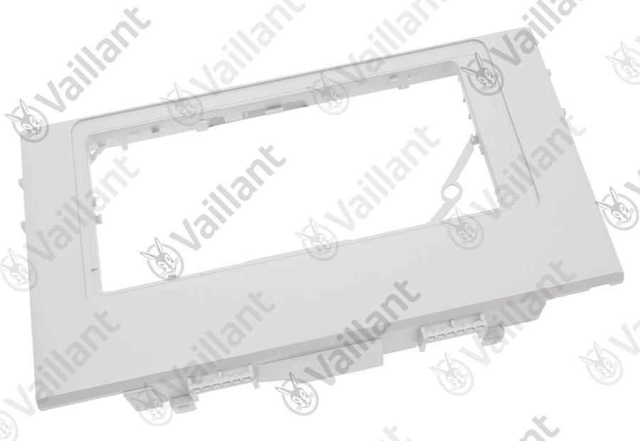 ERROR: Translation for PRODUCT_GALLERY_IMAGE_ALT not found!