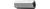 Foto Farbe