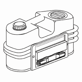 ERROR: Translation for PRODUCT_GALLERY_IMAGE_ALT not found!