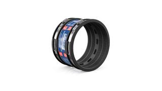 Crassus Schlauchadapter CDC 170, Typ 1, 150-170mm, 0,6 bar