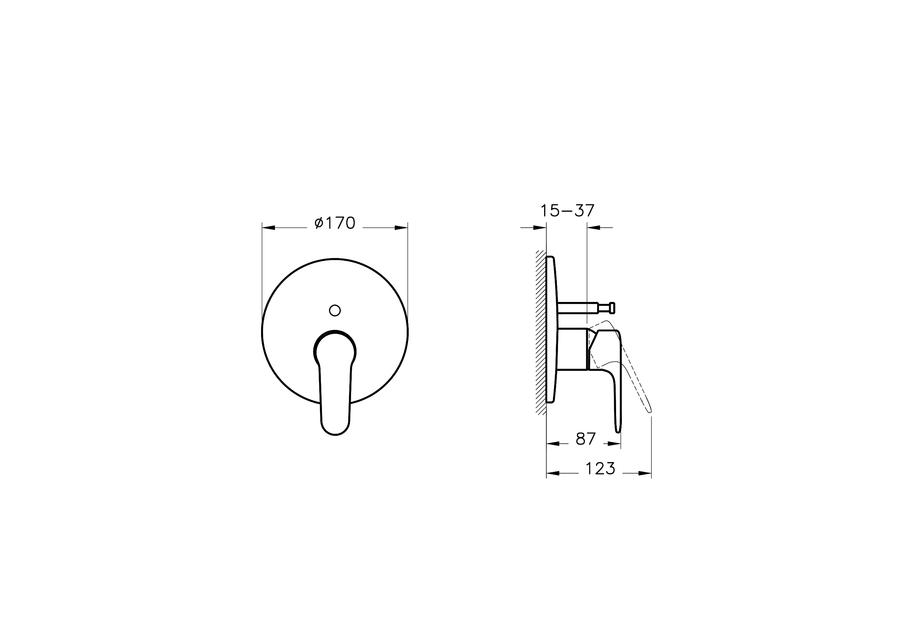 ERROR: Translation for PRODUCT_GALLERY_IMAGE_ALT not found!