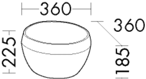 ERROR: Translation for PRODUCT_GALLERY_IMAGE_ALT not found!