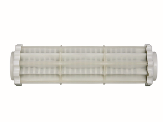 BWT Filterelement zu Filter E1, 2er Pack, 100 my Plus