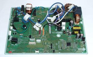 DK Platine 3F016739-1 F für RRLQ004CAV3