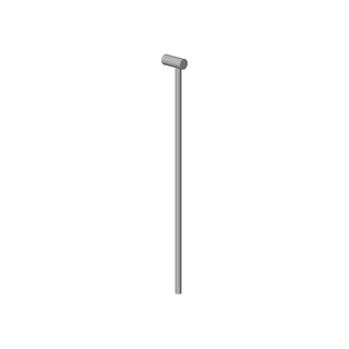 DO Zugstange ET 04208903080 17 x 158 x 7 mm Platin gebürstet