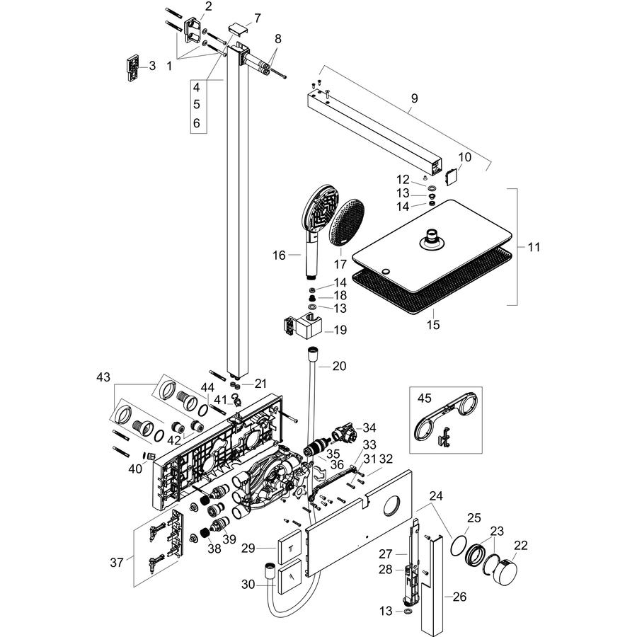 ERROR: Translation for PRODUCT_GALLERY_IMAGE_ALT not found!