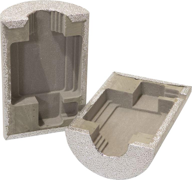 ERROR: Translation for PRODUCT_GALLERY_IMAGE_ALT not found!