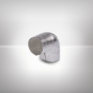 Armacell Bogen Okatherm TB12740, 40mm, 90Grad, zweiteilig