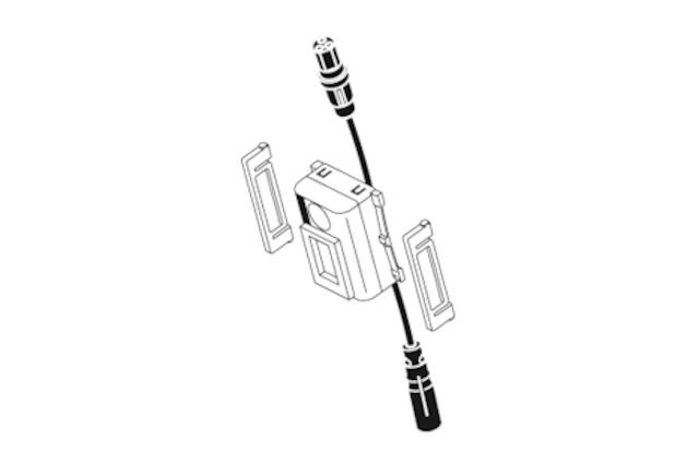 ERROR: Translation for PRODUCT_GALLERY_IMAGE_ALT not found!