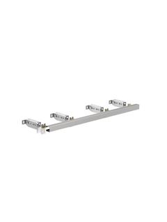 MEPA Wandwinkel nextVIT sendz. vz, Einzelmontage, barrierefrei