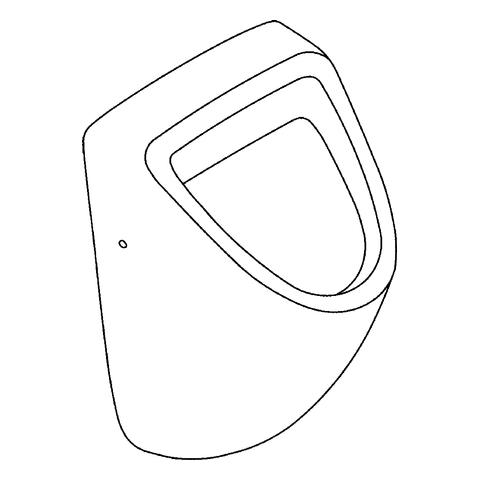 ERROR: Translation for PRODUCT_GALLERY_IMAGE_ALT not found!