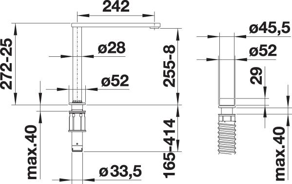 ERROR: Translation for PRODUCT_GALLERY_IMAGE_ALT not found!