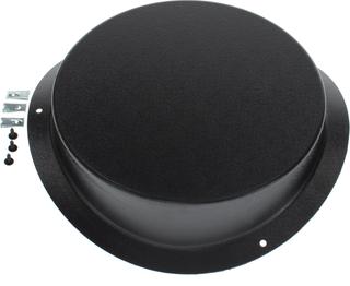 BOSCH Ersatzteil TTNR: 3869332 Abdeckung Handloch gelocht SU160/200E-Hz