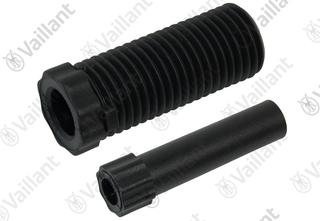 VA Befestigungssatz Vaillant-Nr. 091353