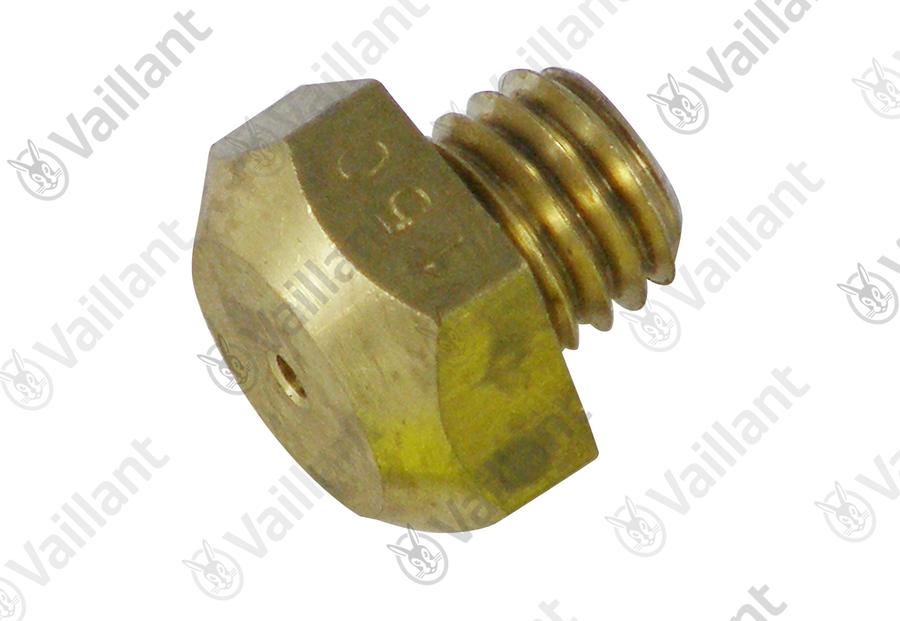 ERROR: Translation for PRODUCT_GALLERY_IMAGE_ALT not found!
