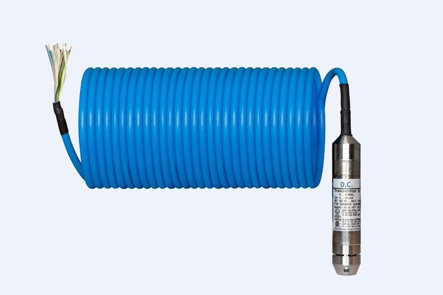 ERROR: Translation for PRODUCT_GALLERY_IMAGE_ALT not found!